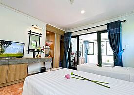 Lotus Vung Tau Resort