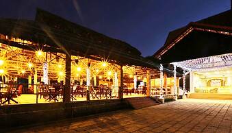 Lotus Vung Tau Resort