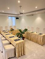 Lotus Vung Tau Resort