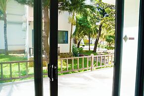 Lotus Vung Tau Resort