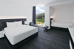 Hotel ORA Incheon