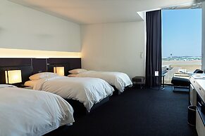 Hotel ORA Incheon