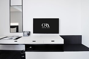 Hotel ORA Incheon