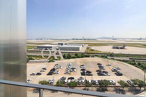 Hotel ORA Incheon