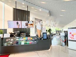Hotel ORA Incheon