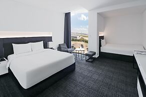 Hotel ORA Incheon