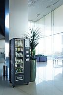 Hotel ORA Incheon