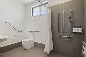 Comfort Inn Clubarham