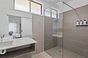 Comfort Inn Clubarham