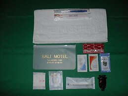 Bali Motel