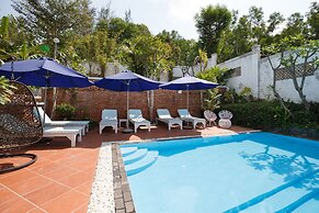 Miana Resort Phu Quoc