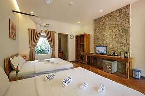 Miana Resort Phu Quoc
