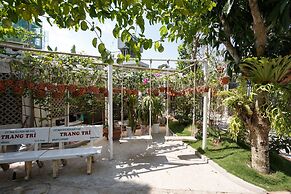 Miana Resort Phu Quoc