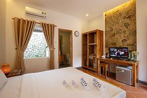 Miana Resort Phu Quoc