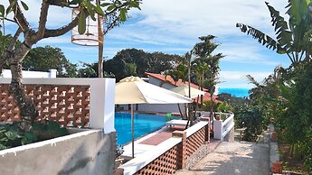 Miana Resort Phu Quoc