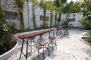 Miana Resort Phu Quoc