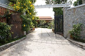 Miana Resort Phu Quoc