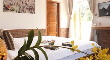 Miana Resort Phu Quoc