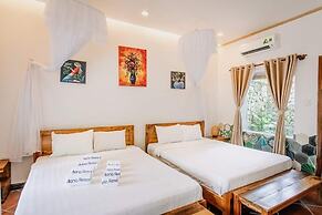 Miana Resort Phu Quoc