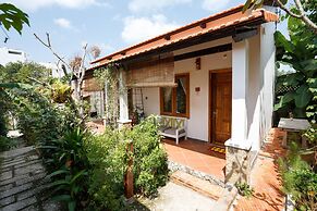 Miana Resort Phu Quoc