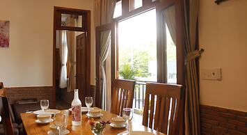 Miana Resort Phu Quoc