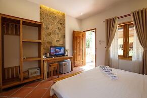 Miana Resort Phu Quoc