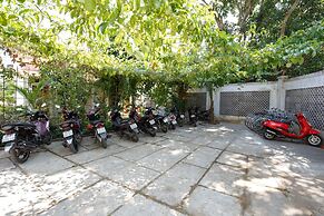 Miana Resort Phu Quoc