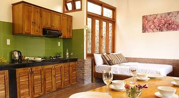 Miana Resort Phu Quoc