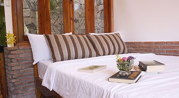 Miana Resort Phu Quoc