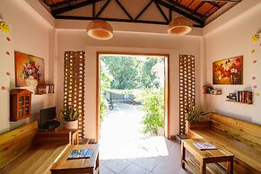 Miana Resort Phu Quoc