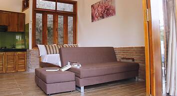 Miana Resort Phu Quoc