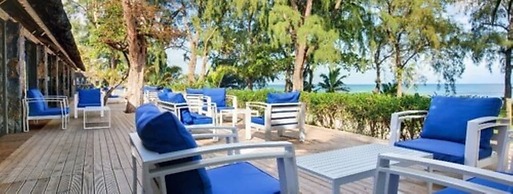 Villas Mon Plaisir