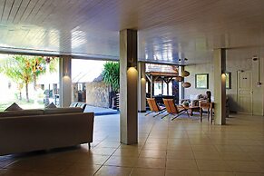 Villas Mon Plaisir