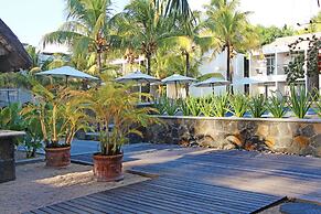 Villas Mon Plaisir