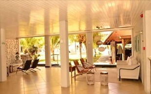 Villas Mon Plaisir