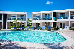 Villas Mon Plaisir