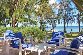 Villas Mon Plaisir