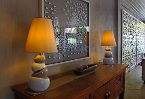 Villas Mon Plaisir