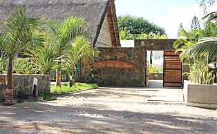 Villas Mon Plaisir