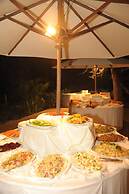 Villas Mon Plaisir