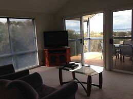 Kangaroo Island Bayview Villas