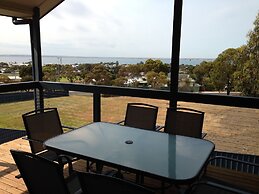 Kangaroo Island Bayview Villas
