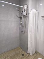 Aonang Goodwill Hotel