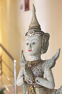 Aonang Goodwill Hotel