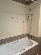 Aonang Goodwill Hotel