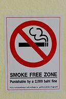 Aonang Goodwill Hotel