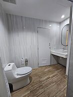 Aonang Goodwill Hotel