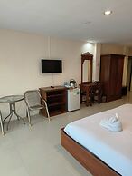 Aonang Goodwill Hotel