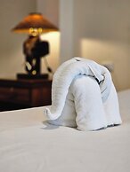 Aonang Goodwill Hotel