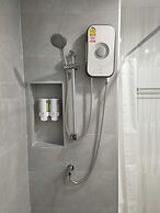 Aonang Goodwill Hotel